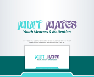 Logo Design by Riad | Branding & Logo Expert for this project | Design: #34562660