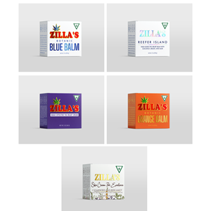 Graphic Design by Navisol Creatives for this project | Design: #34550008