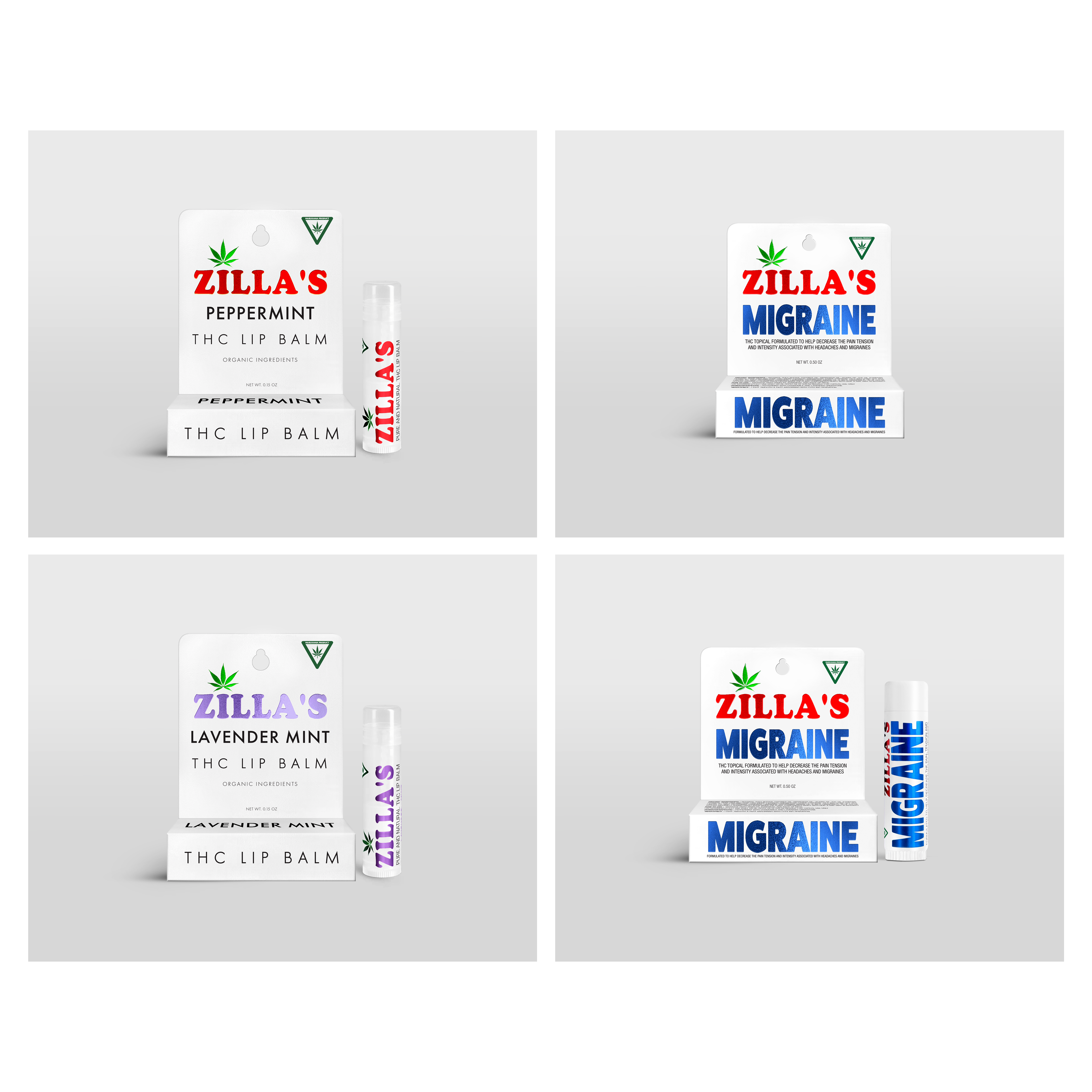 Graphic Design by Navisol Creatives for this project | Design #34557598