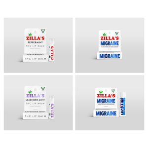 Graphic Design by Navisol Creatives for this project | Design: #34557598