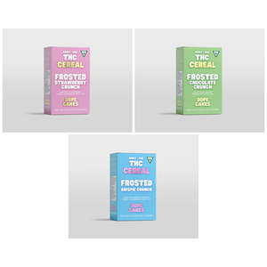 Graphic Design by Navisol Creatives for this project | Design: #34559450