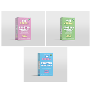 Graphic Design by Navisol Creatives for this project | Design: #34562339