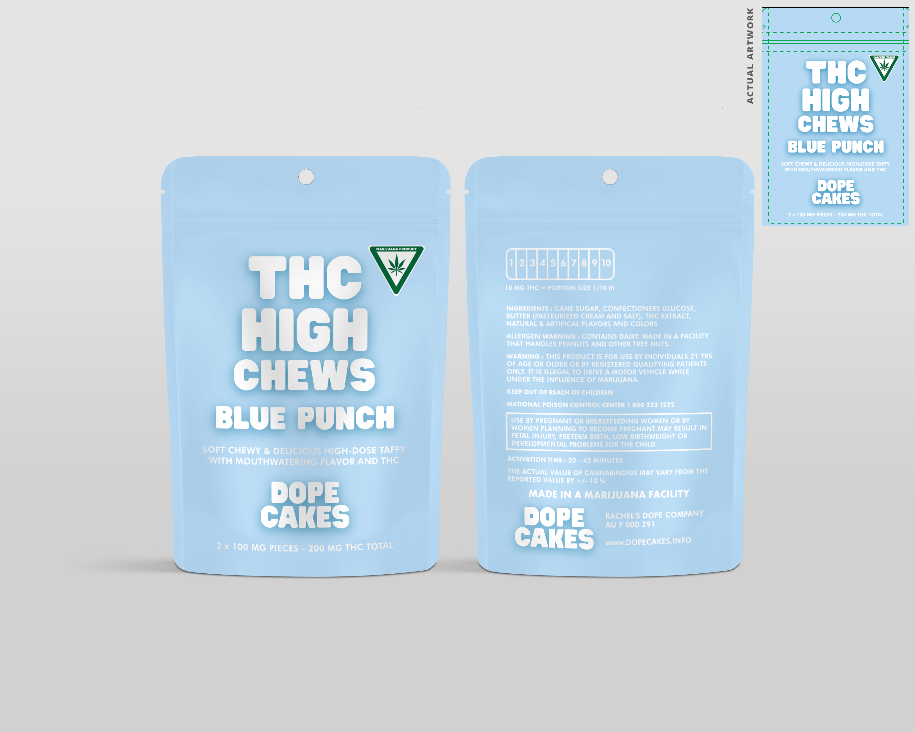 Graphic Design by Navisol Creatives for this project | Design #34569909