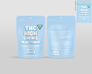 Graphic Design by Navisol Creatives for this project | Design: #34569909