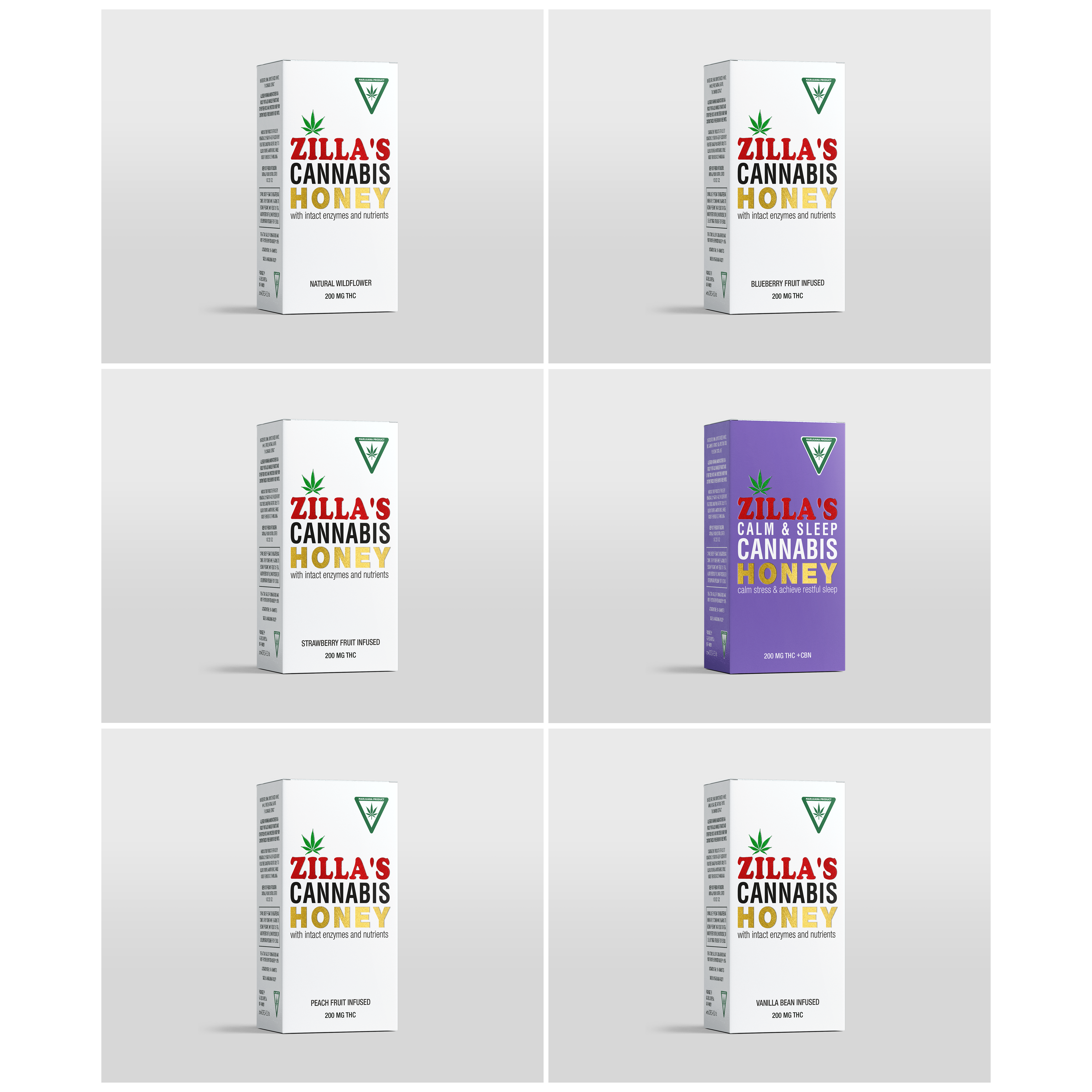 Graphic Design by Navisol Creatives for this project | Design #34576562