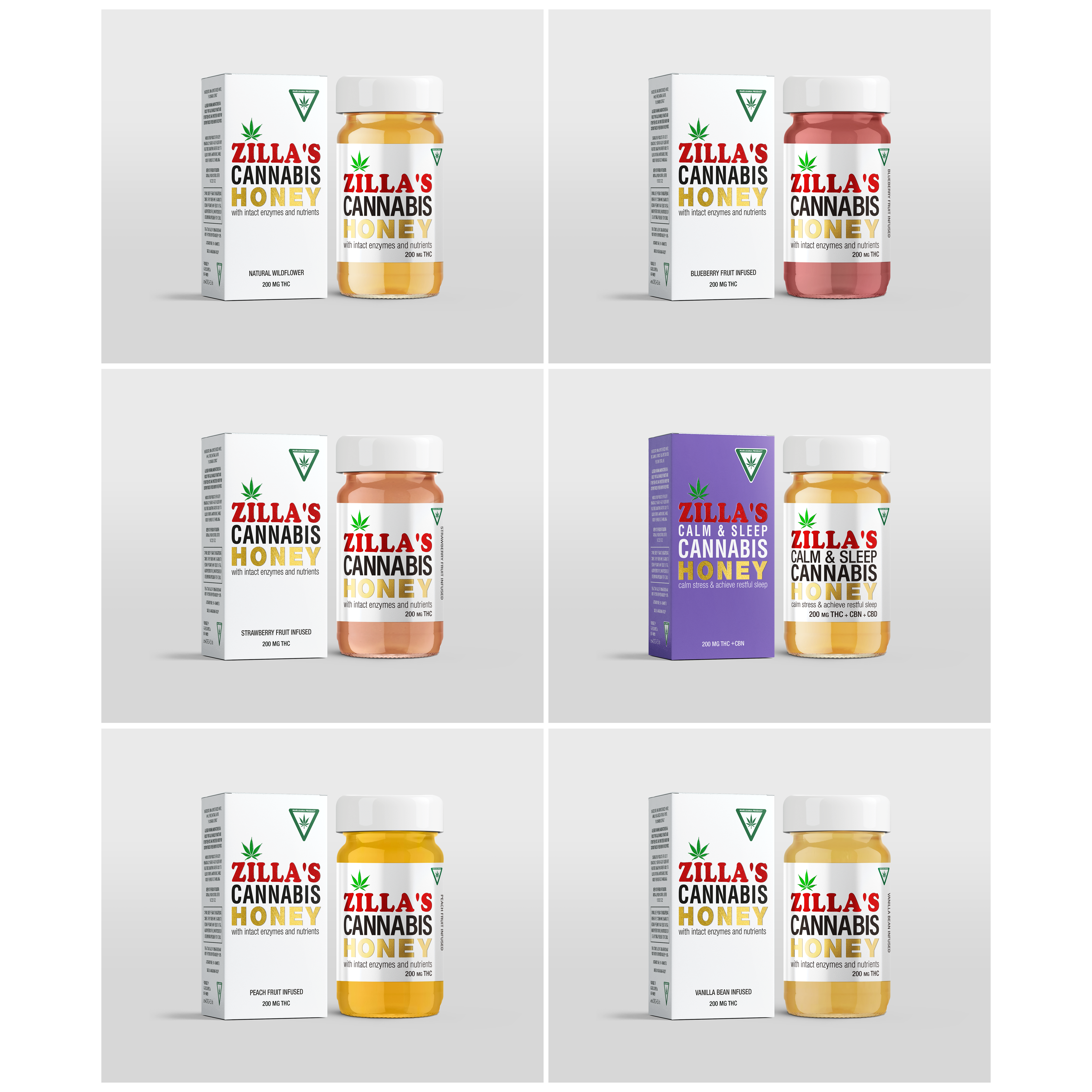 Graphic Design by Navisol Creatives for this project | Design #34576563