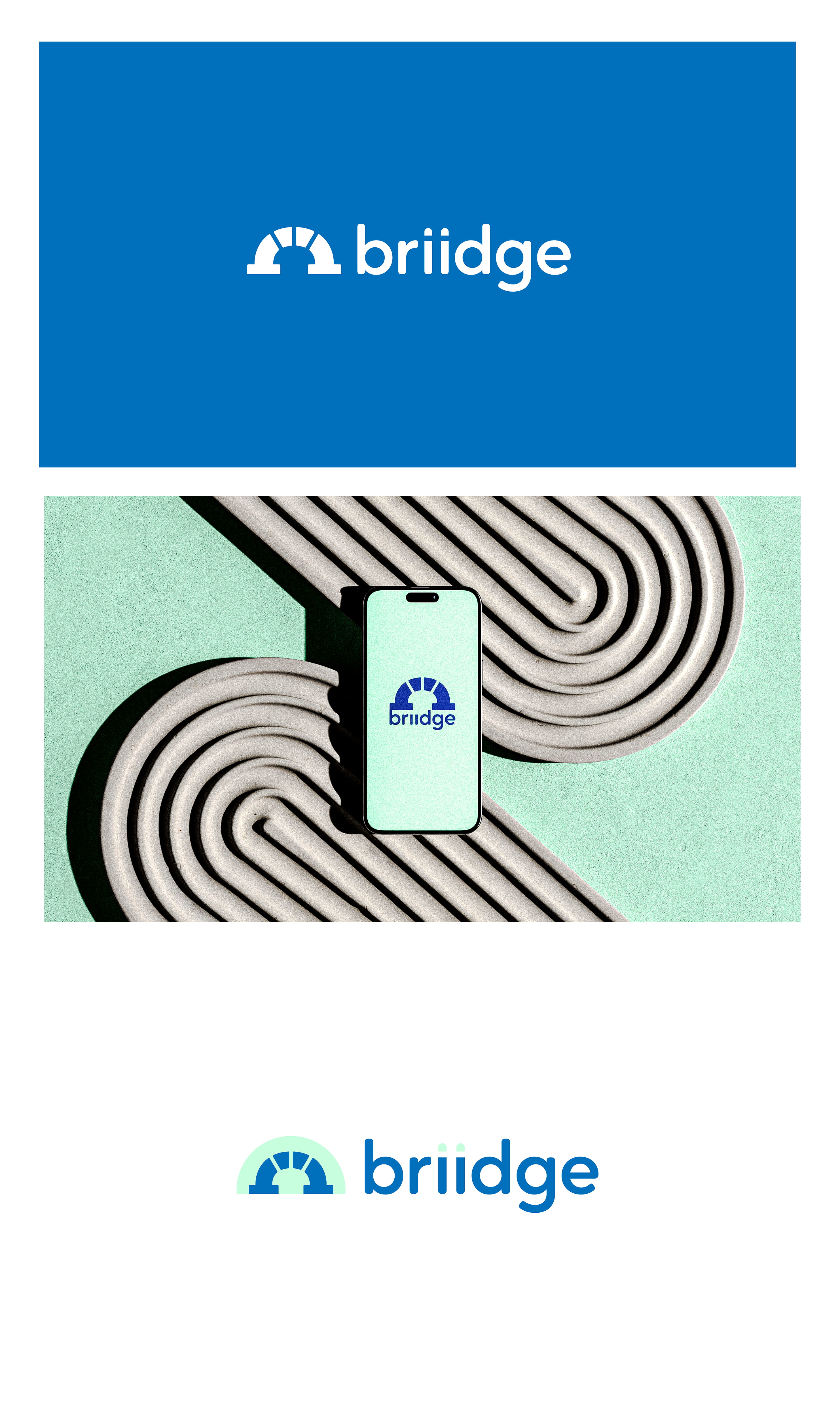 Logo Design by Tornado Design for this project | Design #34569022