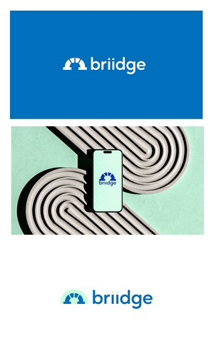 Diseño de Logo por Tornado Design para este proyecto | Diseño: #34569022