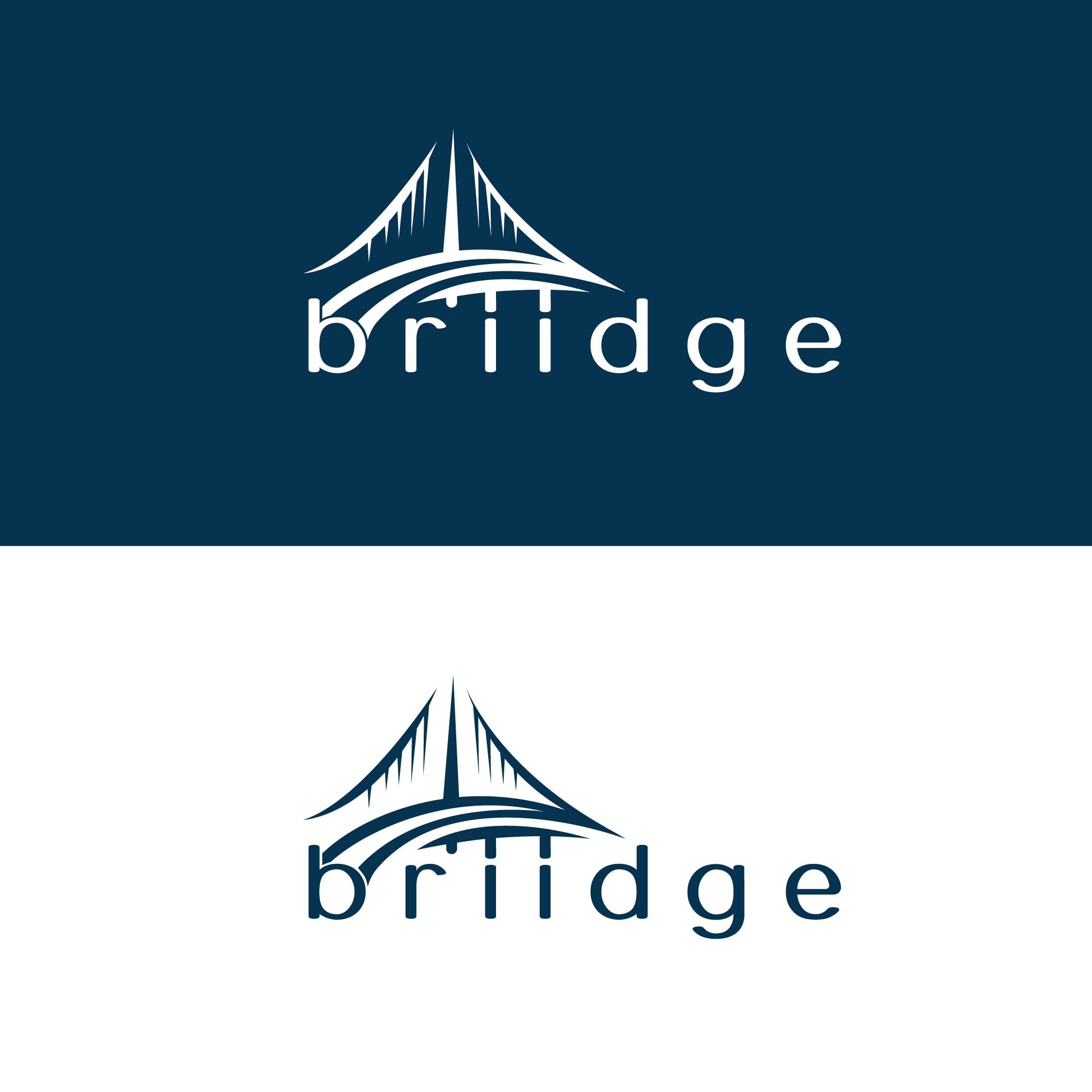 Diseño de Logo por StromDesignHub para este proyecto | Diseño #34553068