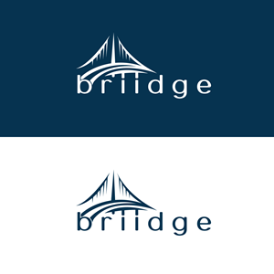Logo Design by StromDesignHub for this project | Design #34553068