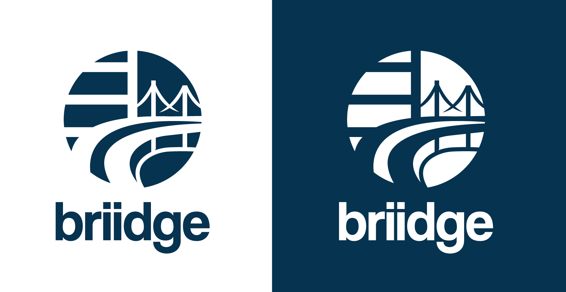 Diseño de Logo por StromDesignHub para este proyecto | Diseño #34553069