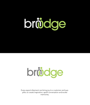 Logo Design by Farhad Design for this project | Design #34547916