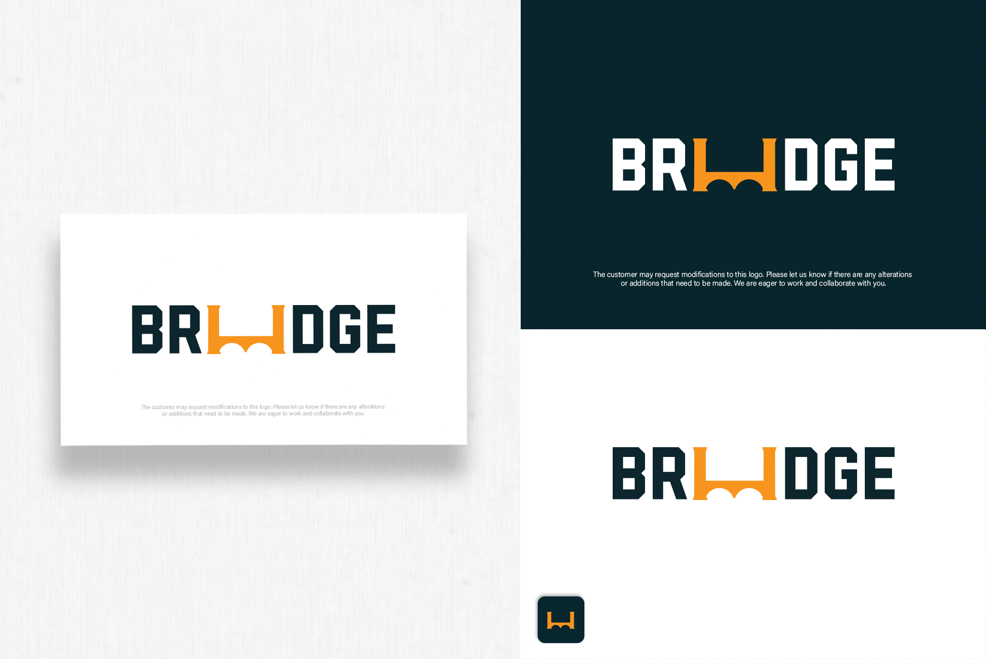 Diseño de Logo por Senpachie para este proyecto | Diseño #34552912