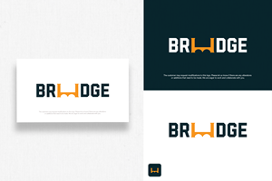 Logo Design by Locke+ for this project | Design: #34552912