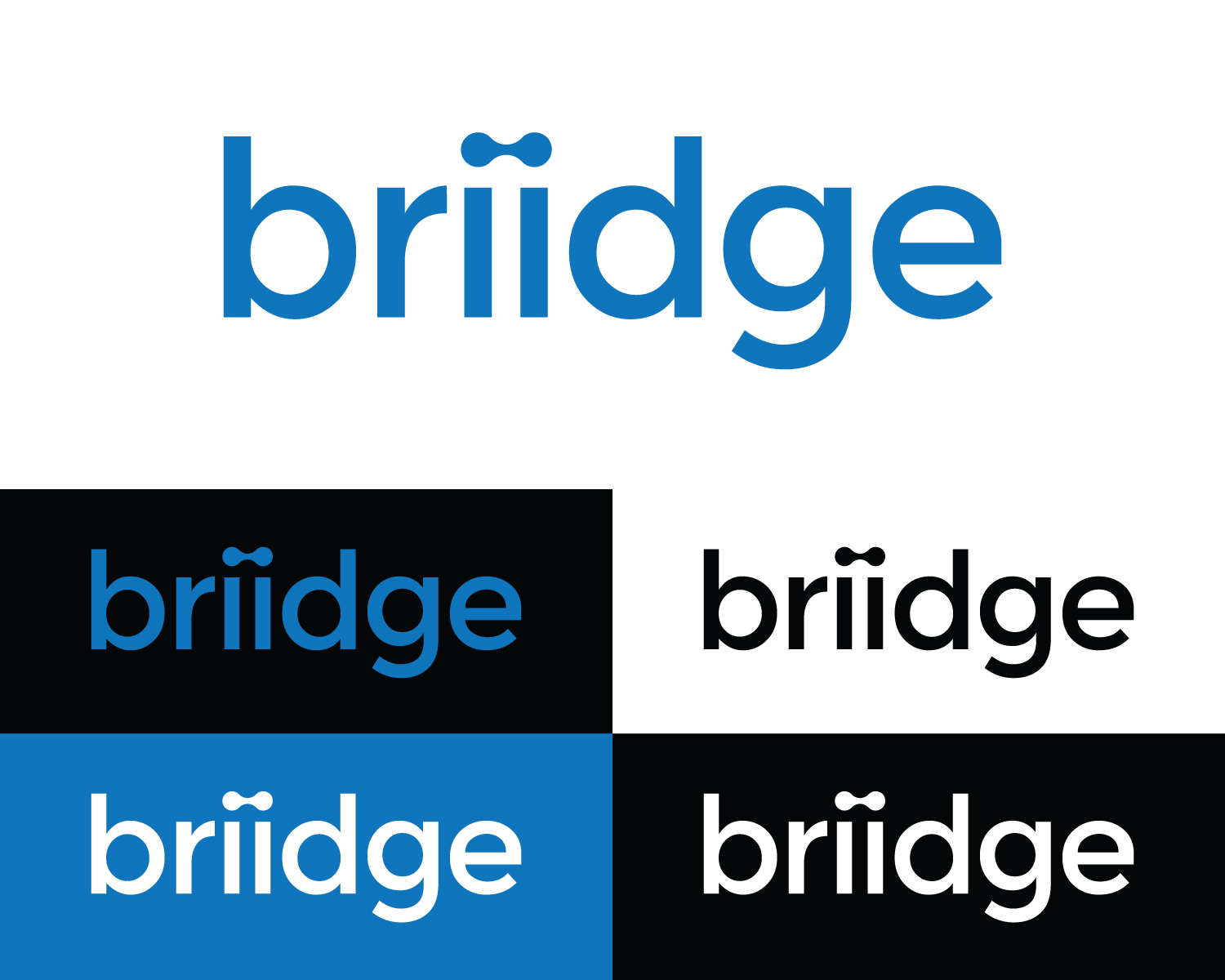 Logo Design by Box Graphic for this project | Design #34551176