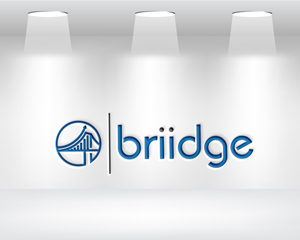 Design de Logo par Daniel Khan pour ce projet | Design : #34549470