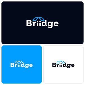 Design de Logo par MiraUkraine pour ce projet | Design : #34549772