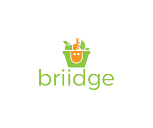 Logo Design by Spark  Design for this project | Design: #34547069
