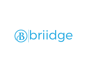 Logo Design by Spark  Design for this project | Design: #34547070