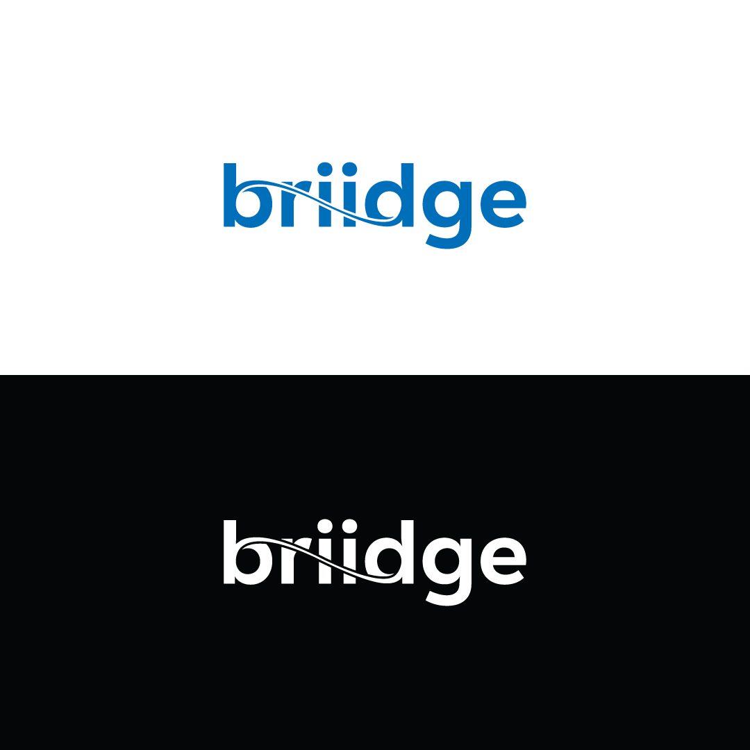 Logo Design by Md Nurullah 1 for this project | Design #34551143