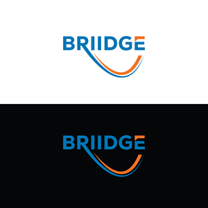 Diseño de Logo por Md Nurullah 1 para este proyecto | Diseño: #34551168