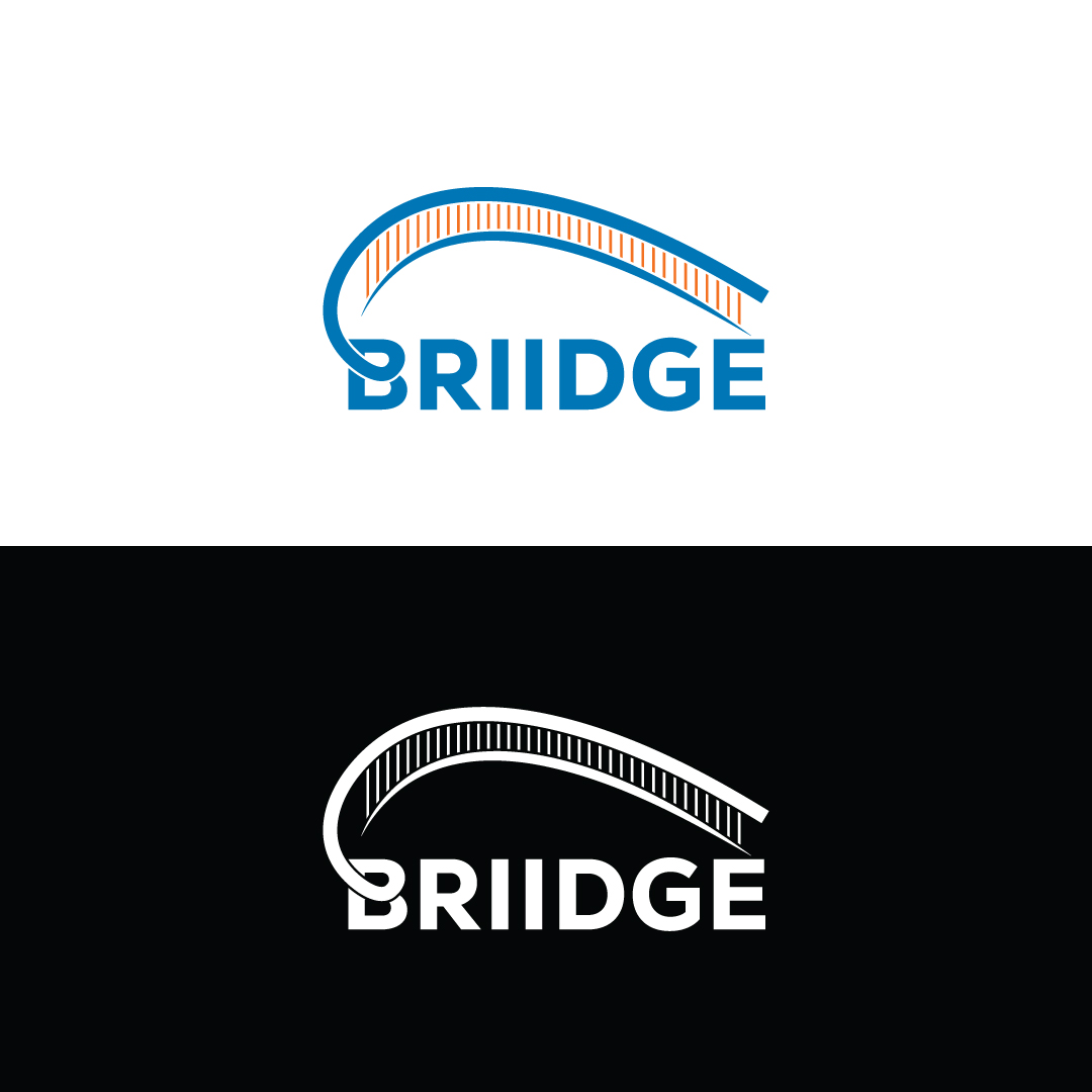 Logo Design by Md Nurullah 1 for this project | Design #34551477