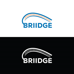 Diseño de Logo por Md Nurullah 1 para este proyecto | Diseño: #34551477