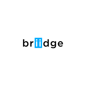 Logo Design by Kaze56 for this project | Design: #34547230