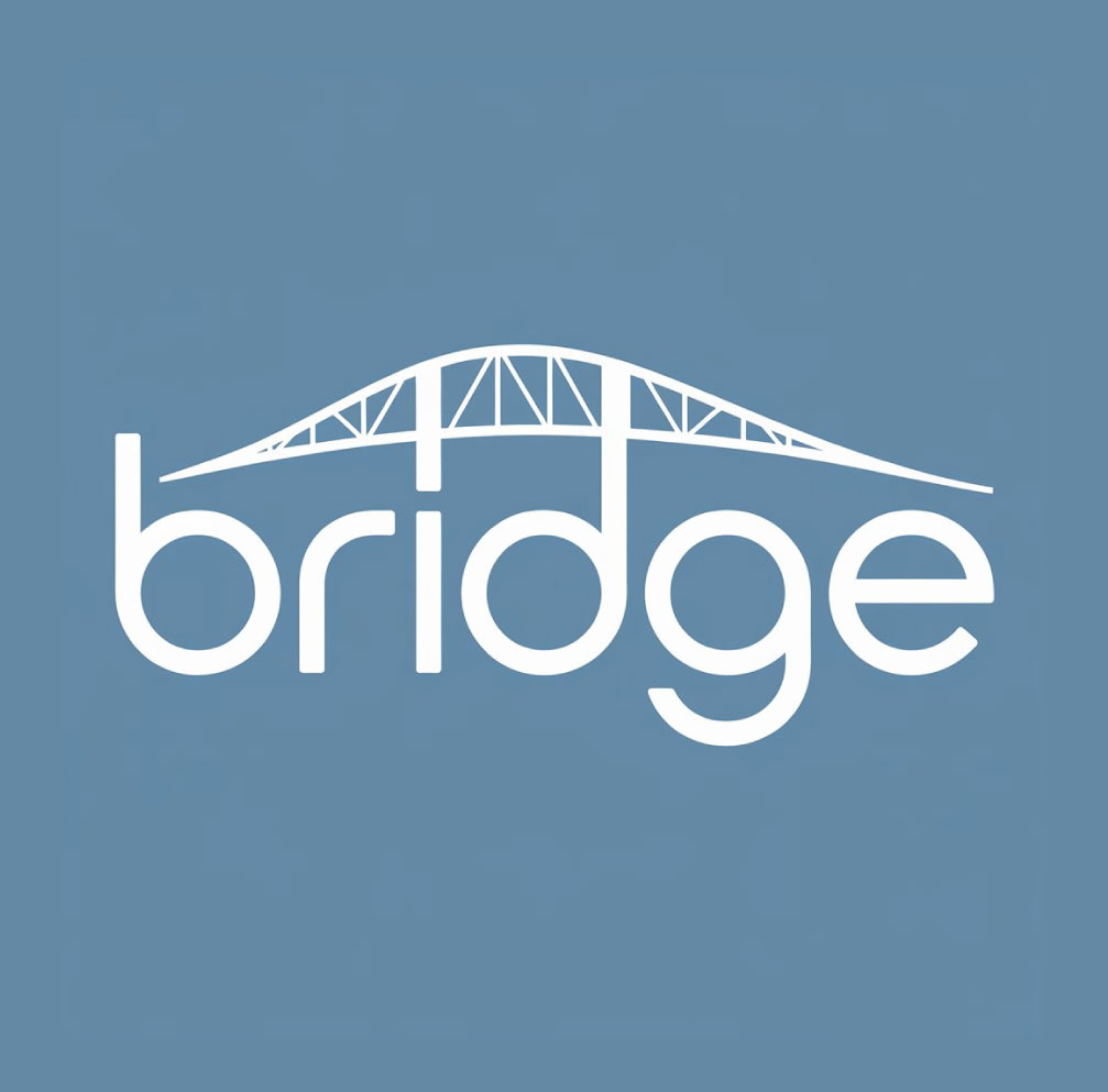 Logo Design by KING JM for this project | Design #34547344