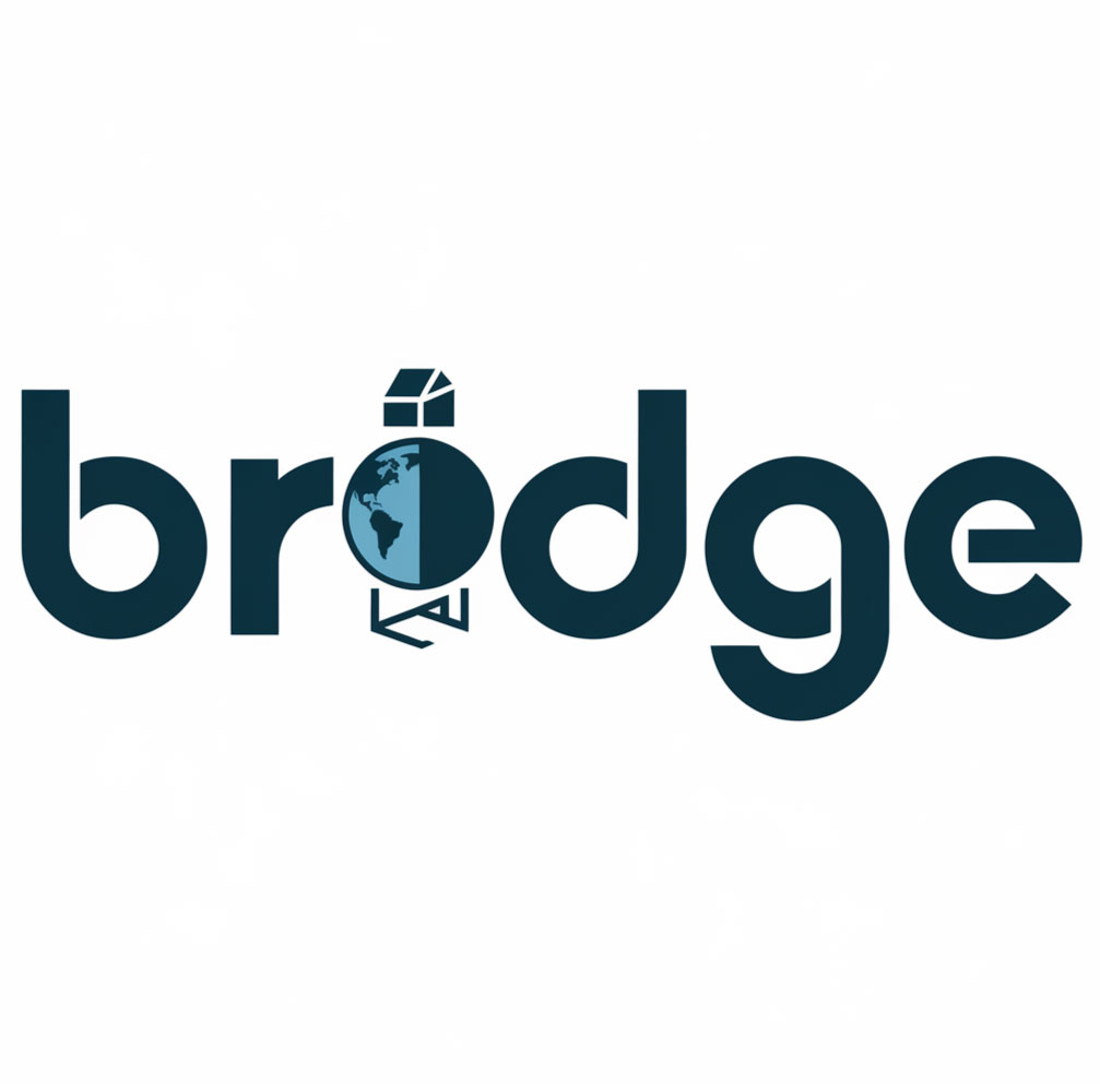 Logo Design by KING JM for this project | Design #34547348