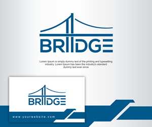 Logo Design by putri elegant for this project | Design: #34571376