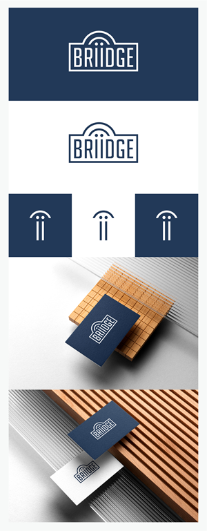 Logo Design by Ha.Connick for this project | Design: #34558083