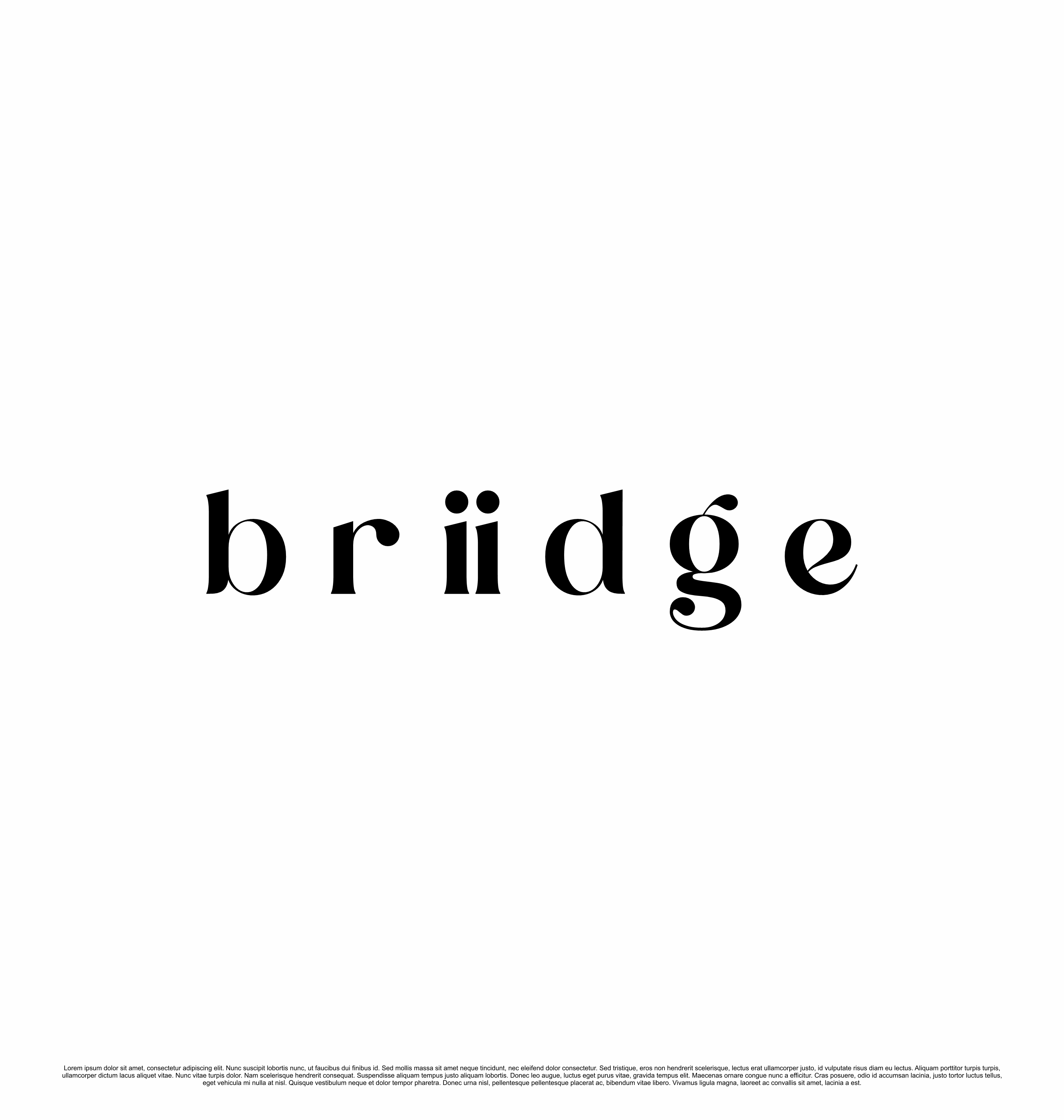 Diseño de Logo por saesean para este proyecto | Diseño #34557913