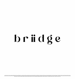 Logo Design by saesean for this project | Design: #34557913