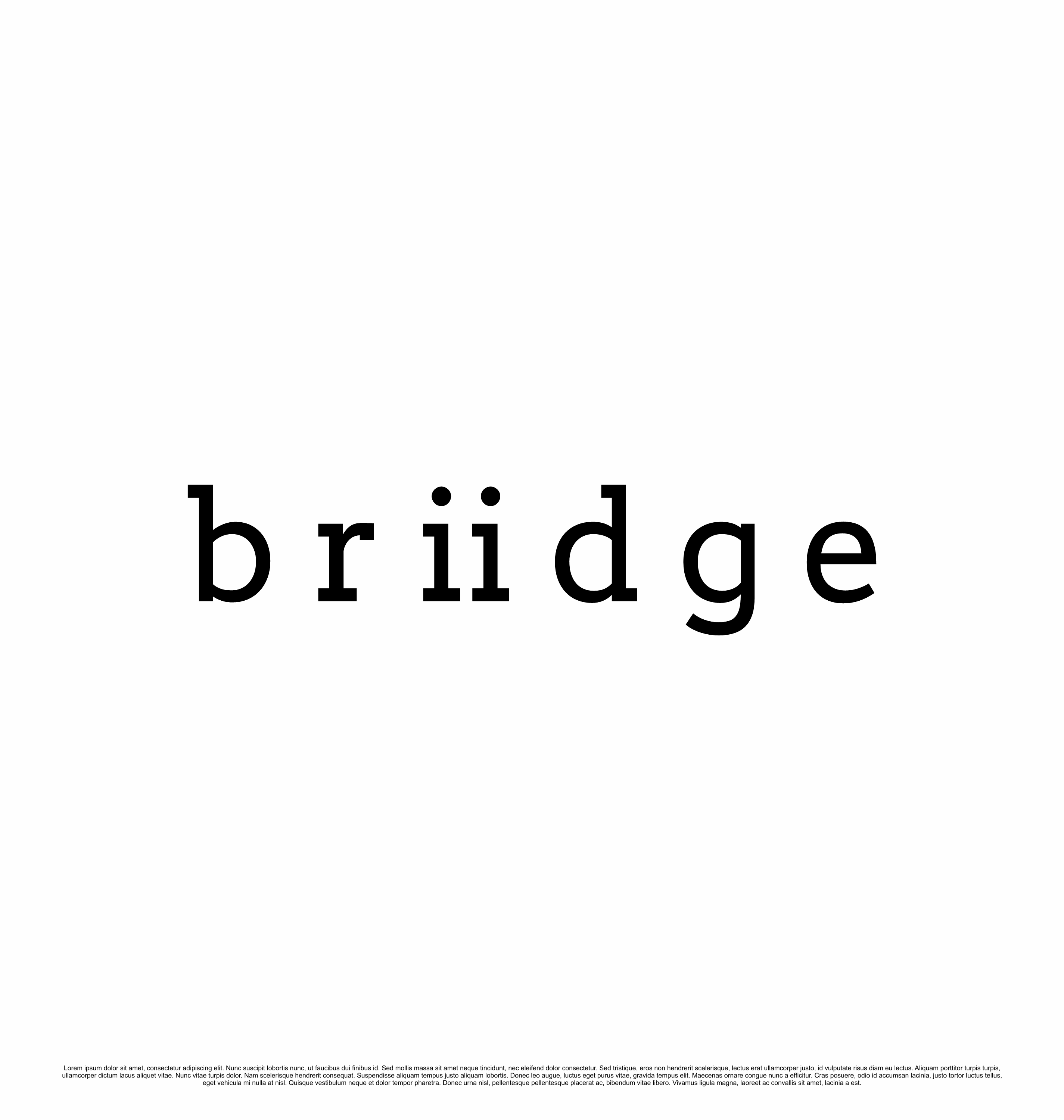 Diseño de Logo por saesean para este proyecto | Diseño #34557914