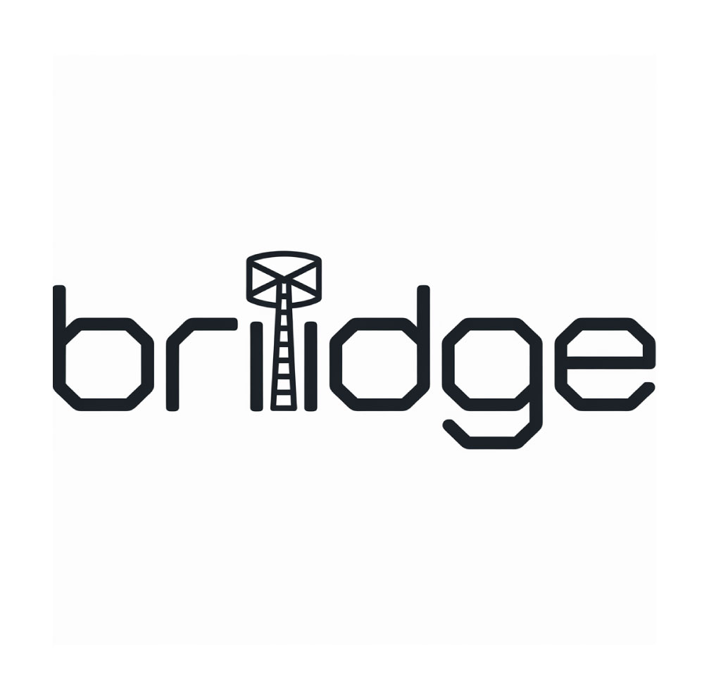 Diseño de Logo por DesignVerse777 para este proyecto | Diseño #34555880