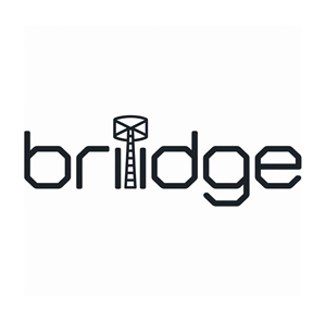 Diseño de Logo por DesignVerse777 para este proyecto | Diseño: #34555880