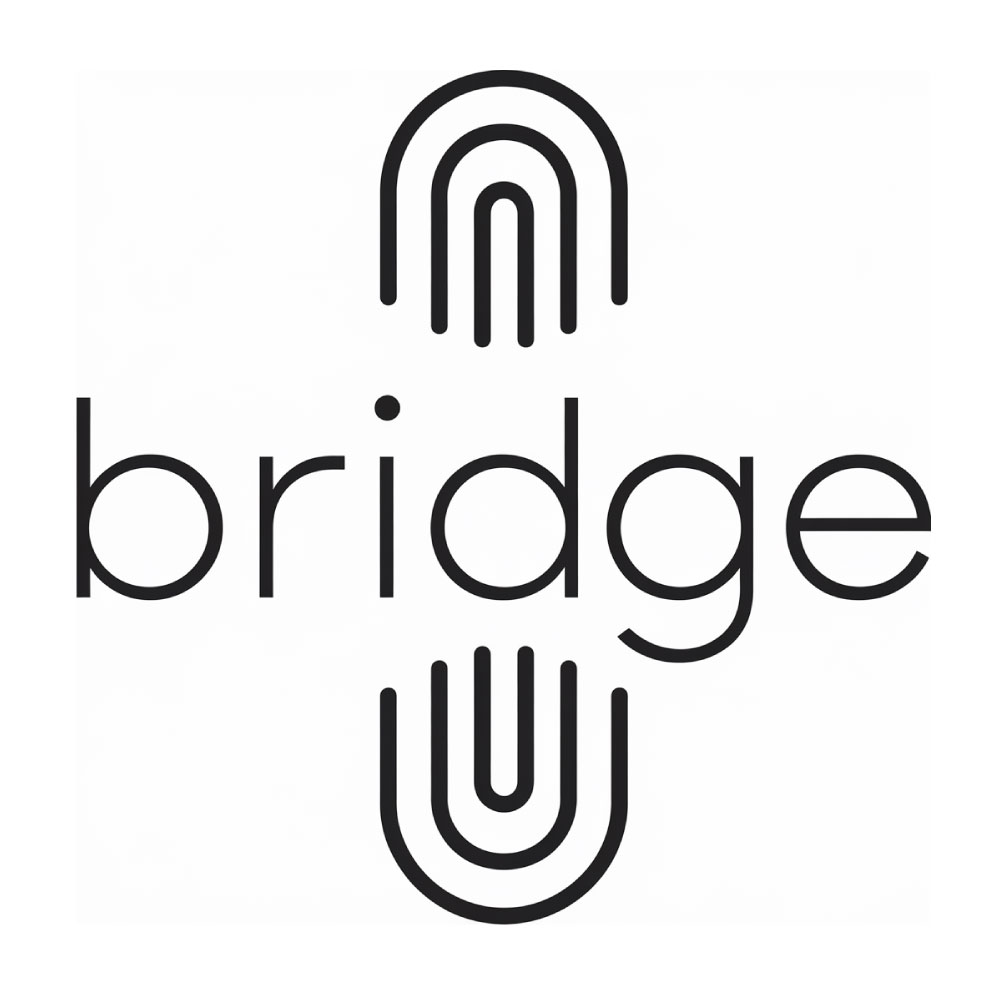 Diseño de Logo por DesignVerse777 para este proyecto | Diseño #34555882