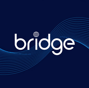 Diseño de Logo por DesignVerse777 para este proyecto | Diseño: #34555883