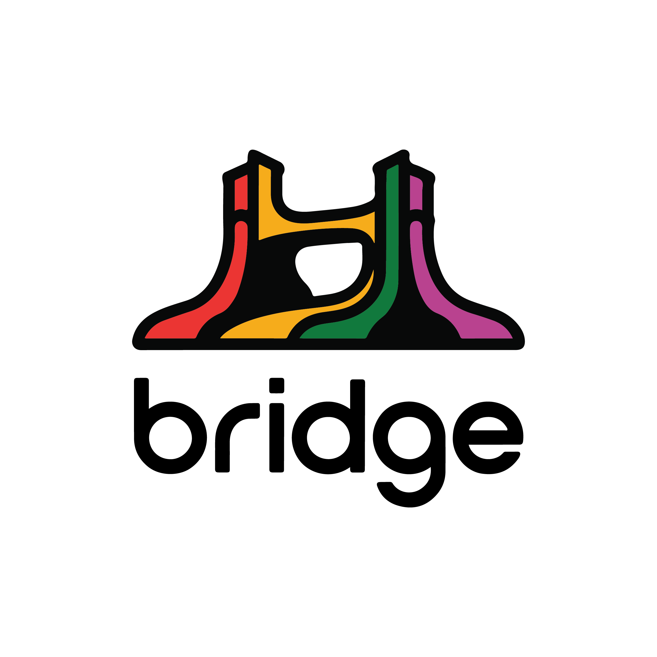 Logo Design by Ar_nisam_usman for this project | Design #34555832