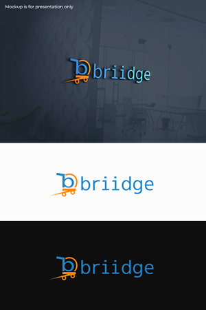 Diseño de Logo por M Art & Design para este proyecto | Diseño: #34548392