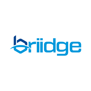 Logo Design by DiandraKali for this project | Design: #34551615