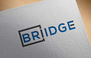Logo Design by leooo for this project | Design: #34616224