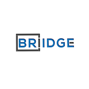 Logo Design by leooo for this project | Design: #34616225