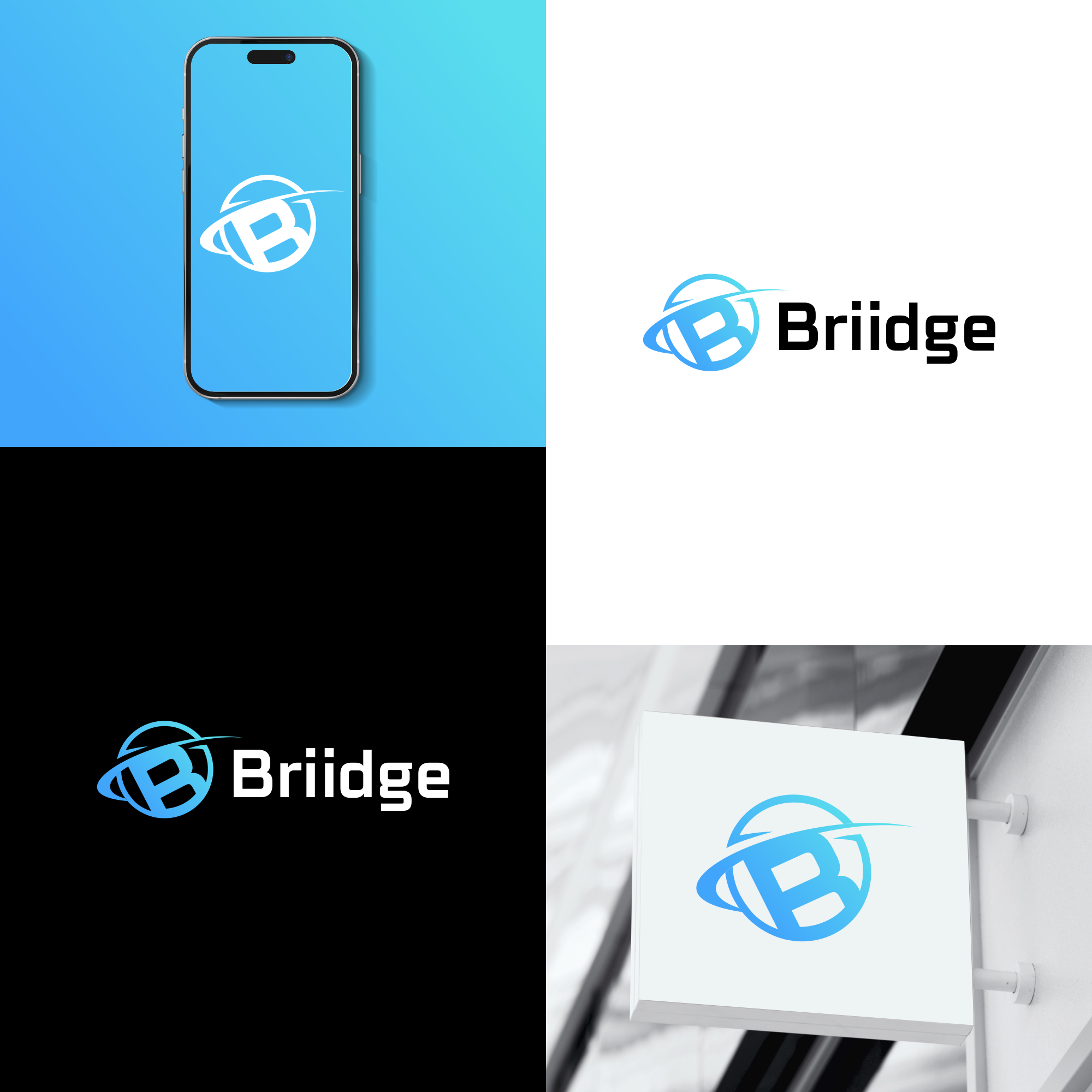 Logo Design by Royco for this project | Design #34560072