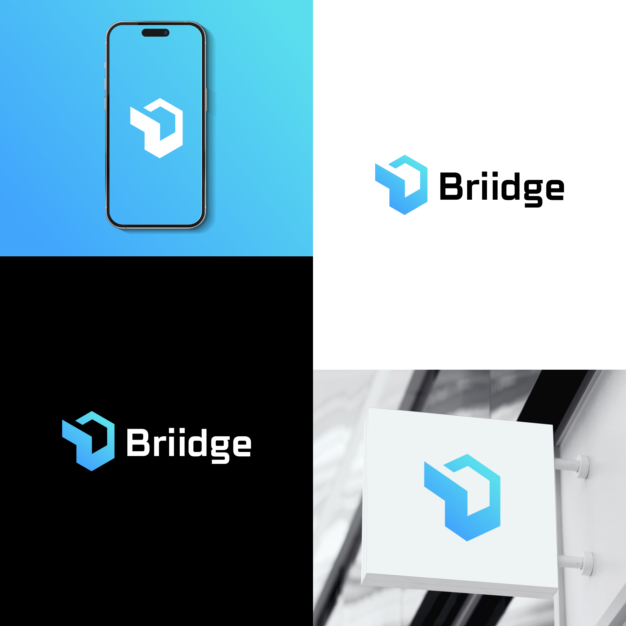 Logo Design by Royco for this project | Design #34560103