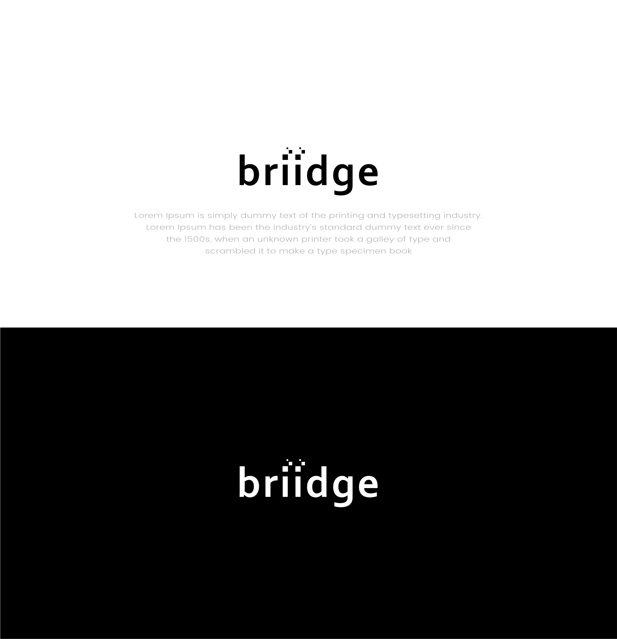 Logo Design by Barokahe guse for this project | Design #34561621