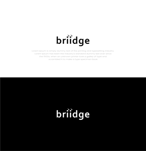 Design de Logo par Barokahe guse pour ce projet | Design : #34561621