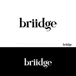 Logo Design by chilliebird studio for this project | Design: #34601744