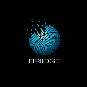 Diseño de Logo por Arthur_M para este proyecto | Diseño: #34620173